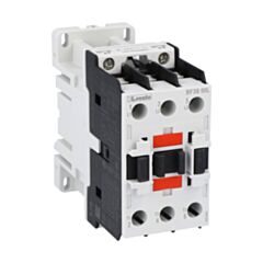 BF3800L048 - 3P CONTACTOR 38A AC3 48VDC LOW C.