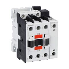 BF38T2A110 - 4P CONTACTOR 2NO+2NC 56A 110V 50/60HZ