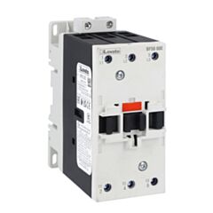 BF5000E110 - 3P CONTACTOR 50A AC3 110VAC/DC 50/60HZ