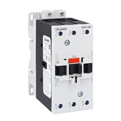 BF6500E230 - 3P CONTACTOR 65A AC3 230VAC/DC 50/60HZ