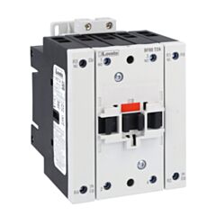 BF80T2A110 - 2NO 2NC CONTACTOR 80A AC3 110VAC 50/60HZ