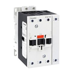 BF80T4E230 - 4 POLE CONTACTOR 115A AC3 230VAC/DC 50/60HZ