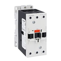 BF9400A110 - 3P CONTACTOR 94A AC3 110VAC 50/60HZ