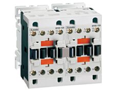 BFA01242230 - REVERSING CONTACTOR 230/50-60 12A AC3