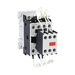 BFK0910A04860 - 3P CONTACTOR 7 5KVAR 48V 60HZ