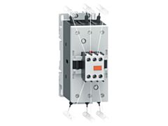 BFK5000A230 - PFC CONTACTOR 40KVAR 230VAC 50/60HZ
