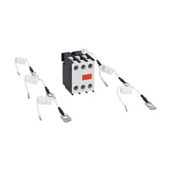 BFX10K3 - PFC CONTACTOR CONVERSION KIT BF50-80