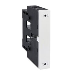 BFX44 - FOURTH POLE FOR BF95-150 CONTACTORS