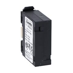 BFX5003 - FRONT MOUNT MECHANICAL INTERLOCK