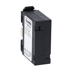 BFX5303 Lovato mechanical interlock Front mount for BF40 to BF80 contactors