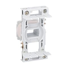 BFX91A110 - AC COIL 110V 50-60HZ FOR BF00A-BF25A