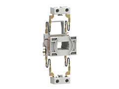 BFX94A110 - COIL FOR BF95-150A 110VAC 50/60HZ