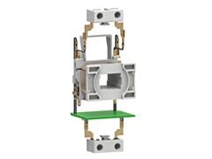 BFX94E024 - COIL FOR BF95-150E 20-48VAC/DC