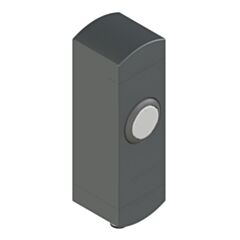 BN AC1ZA02 Pizzato BN Series IP65 1 Device Control Unit