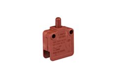 EMAS BS1011 EMAS BUTTON SWITCH- NORMALLY CLOSED SUDDEN ACTION