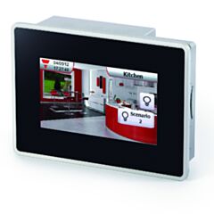 BTM-T4-24_-_COLOUR_4.3"_TOUCHSCREEN_WITH_HIGH_RESOLUTION_S.S.