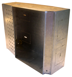 BTM-T4-BOX_-_BOX_FOR_BTM-T4-24_SEE_SPEC