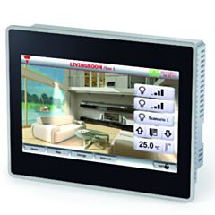 BTM-T7-24_-_COLOUR_7"_TOUCHSCREEN_WITH_HIGH_RESOLUTION_S.S.