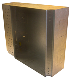 BTM-T7-BOX_-_BOX_FOR_BTM-T7-24_SEE_SPEC