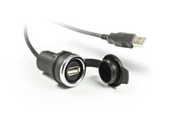 EMAS BUSB EMAS 22MM COMMUNICATION INTERFACE FOR USB