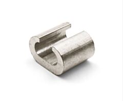 2492310 Cembre C70-C25N-ST TINNED COPPER C-SLEEVE