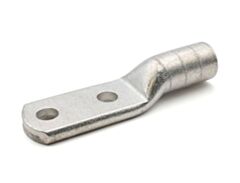 2531190 Cembre CA50S-2M12 COPPER TERMINAL