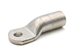 2531420 Cembre CA70S-M10 COPPER TERMINAL