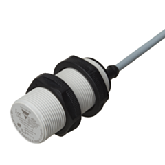 ca30caf16bpa2io - cap prox pl m30 flush io-link, cab