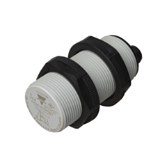 CA30CAF16PAM1 - CAP PROX PL M30 PNP NO+NC,PLUG