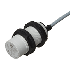 ca30can25bpa2io - cap prox pl m30 non-flush io-link, cab