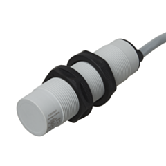 CA30CLN12MT - CAP PROX MULTI NO DELAY, CAB