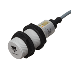 ca30cll30bp - cap prox pl m30 npn/pnp teach cab