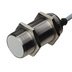 CA30EAF16BPA2IO - CAP PROX SS M30 FLUSH IO-LINK, CAB