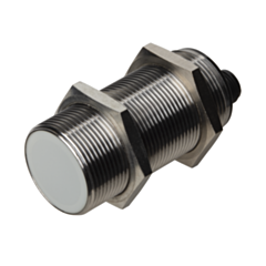 CA30EAF16BPM1IO - CAP PROX SS M30 FLUSH IO-LINK, PLUG