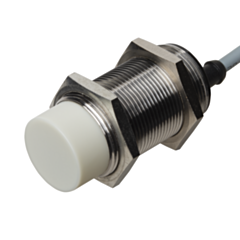 CA30EAN25BPA2IO - CAP PROX SS M30 NON-FLUSH IO-LINK, CAB