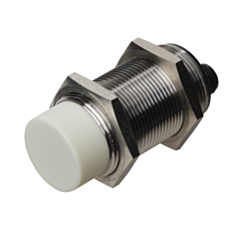 CA30EAN25BPM1IO - CAP PROX SS M30 NON-FLUSH IO-LINK, PLUG