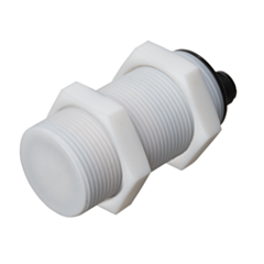 CA30FAF16BPM1IO - CAP PROX PFTE M30 FLUSH IO-LINK, PLUG