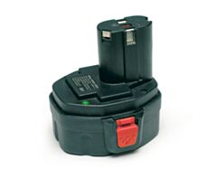 2598502 Cembre CB1430H Ni-MH 14.4V 3.0Ah BATTERY