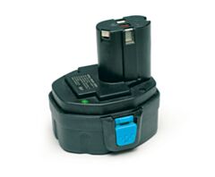 2598494 Cembre CB1430L LI-ION 14.4V-3.0Ah BATTERY