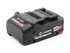 2598495 Cembre BATTERY CB1820L LI-ION 18V-2.0Ah