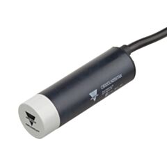 cb32cln20stax10m - cap prox 120v ac atex 10m cab