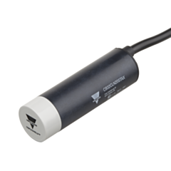 cb32cln20stax5m - cap prox 120v ac atex 5m cab