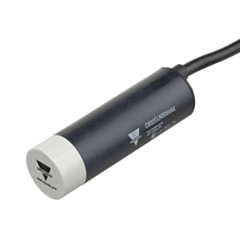 cb32cln20svax10m - cap prox 120v off delay atex 10m cab