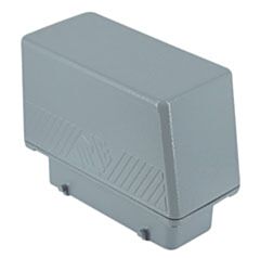 ILME big hoods with multiple pegs