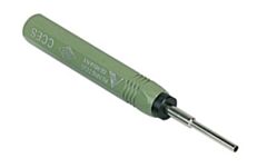 CCESC Ilme Removal tool for CC crimps from CDC & CMC inserts only