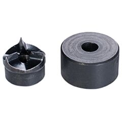 CCW M25 ILME Punching die for M25 Hole