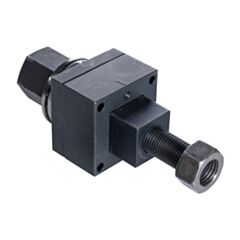 CCW PD 15 ILME Punching die for size 49.16