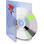 DUP-PGS-SW1000_-_Carpark_Server_Software_1000_Places