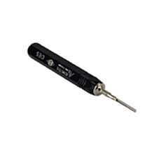 CIES B ILME Removal tool for CI contacts 5 amp 0.75mm