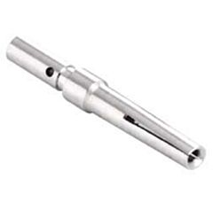 CIFA 0.7 ILME CI female crimp 5 amp silver plated 0.52mm²- 0.75mm²